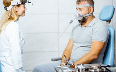 cpap-pressure-doctor-1024x724 cpap-pressure-doctor-1024x724